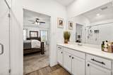 9802 Highland Harvest Drive - Photo 21
