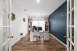 9802 Highland Harvest Drive - Photo 22