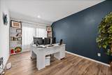 9802 Highland Harvest Drive - Photo 23