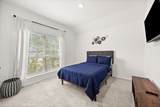 9802 Highland Harvest Drive - Photo 24