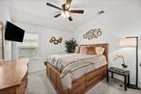 9802 Highland Harvest Drive - Photo 25