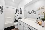 9802 Highland Harvest Drive - Photo 26