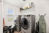 9802 Highland Harvest Drive - Photo 27