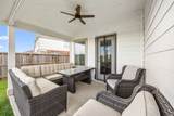 9802 Highland Harvest Drive - Photo 28