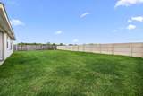 9802 Highland Harvest Drive - Photo 29