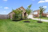 9802 Highland Harvest Drive - Photo 3