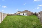 9802 Highland Harvest Drive - Photo 30