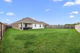 9802 Highland Harvest Drive - Photo 31