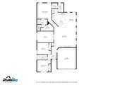 9802 Highland Harvest Drive - Photo 32