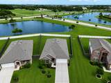 9802 Highland Harvest Drive - Photo 33