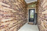9802 Highland Harvest Drive - Photo 5