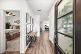 9802 Highland Harvest Drive - Photo 6