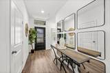 9802 Highland Harvest Drive - Photo 7