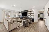 9802 Highland Harvest Drive - Photo 8