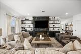 9802 Highland Harvest Drive - Photo 9