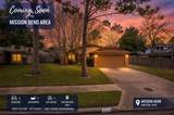 8110 Glorieta Drive - Photo 1