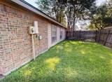 8110 Glorieta Drive - Photo 10