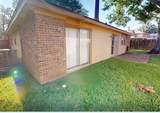 8110 Glorieta Drive - Photo 11