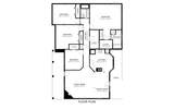 8110 Glorieta Drive - Photo 2