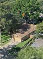 8110 Glorieta Drive - Photo 3