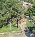 8110 Glorieta Drive - Photo 4