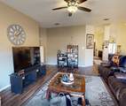 8110 Glorieta Drive - Photo 6