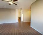 8110 Glorieta Drive - Photo 7