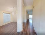 8110 Glorieta Drive - Photo 8