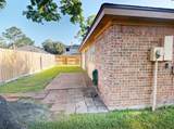 8110 Glorieta Drive - Photo 9