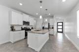 208 Charles Ridge Drive - Photo 10