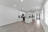 208 Charles Ridge Drive - Photo 11