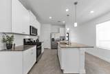 208 Charles Ridge Drive - Photo 12