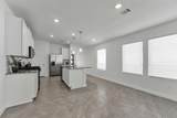 208 Charles Ridge Drive - Photo 13