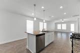 208 Charles Ridge Drive - Photo 14