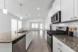 208 Charles Ridge Drive - Photo 15