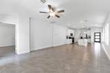 208 Charles Ridge Drive - Photo 16