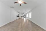208 Charles Ridge Drive - Photo 17