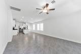 208 Charles Ridge Drive - Photo 18