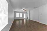 208 Charles Ridge Drive - Photo 19