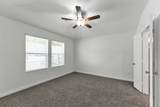 208 Charles Ridge Drive - Photo 20