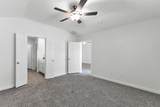 208 Charles Ridge Drive - Photo 21