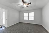 208 Charles Ridge Drive - Photo 22