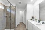 208 Charles Ridge Drive - Photo 23