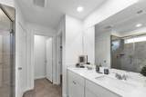 208 Charles Ridge Drive - Photo 24