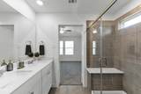 208 Charles Ridge Drive - Photo 25