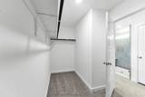 208 Charles Ridge Drive - Photo 26