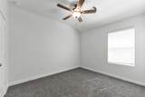 208 Charles Ridge Drive - Photo 27