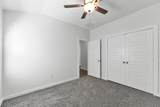 208 Charles Ridge Drive - Photo 28