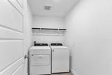 208 Charles Ridge Drive - Photo 29