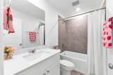 208 Charles Ridge Drive - Photo 30